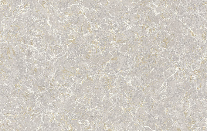 Французские обои Casadeco, коллекция Minerals, артикул MNRL88089202