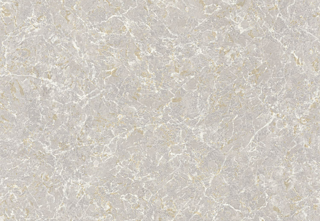 Обои Casadeco Minerals MNRL88089202