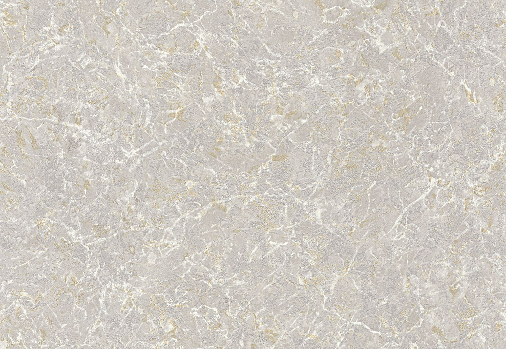 Обои Casadeco Minerals MNRL88089202