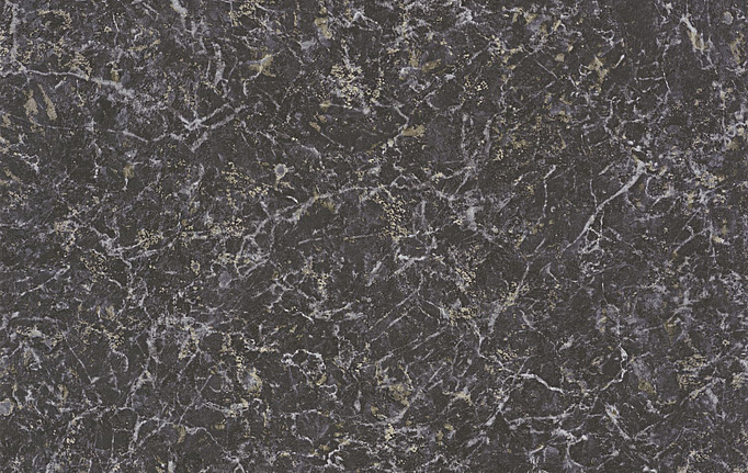 Французские обои Casadeco, коллекция Minerals, артикул MNRL88089519