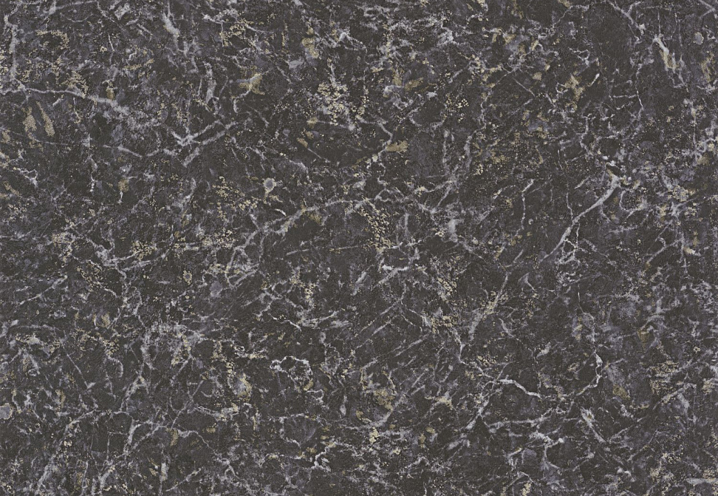 Обои Casadeco Minerals MNRL88089519