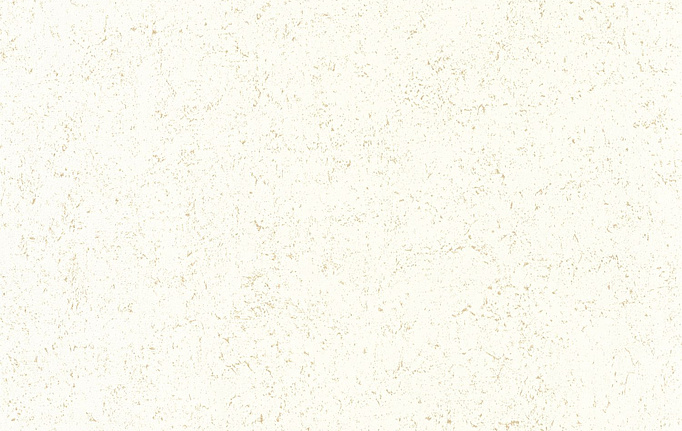 Французские обои Casadeco, коллекция Minerals, артикул MNRL88090220