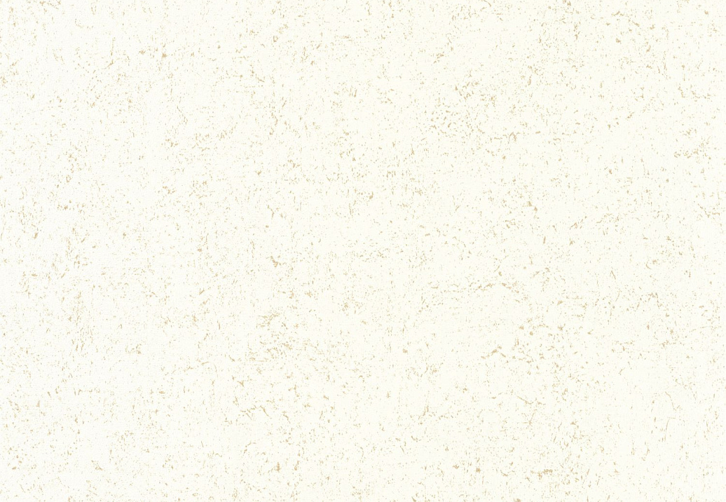 Обои Casadeco Minerals MNRL88090220
