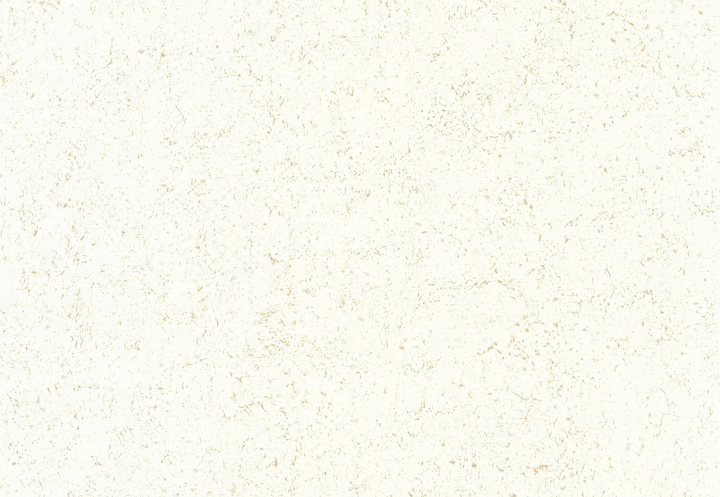 Обои Casadeco Minerals MNRL88090220
