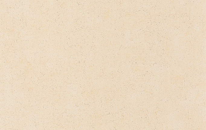 Французские обои Casadeco, коллекция Minerals, артикул MNRL88091212