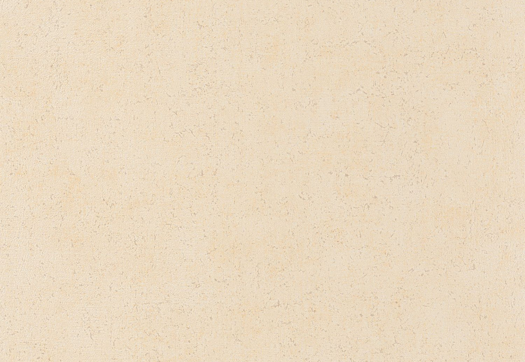 Обои Casadeco Minerals MNRL88091212