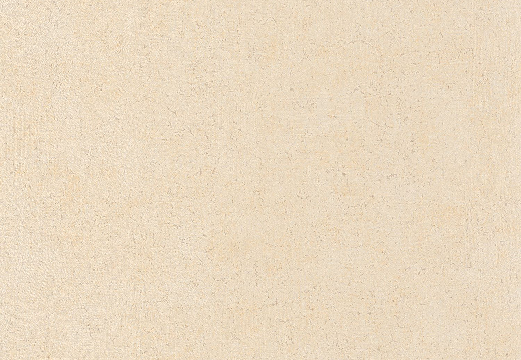 Обои Casadeco Minerals MNRL88091212