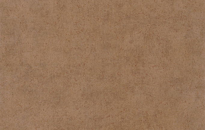 Французские обои Casadeco, коллекция Minerals, артикул MNRL88092540