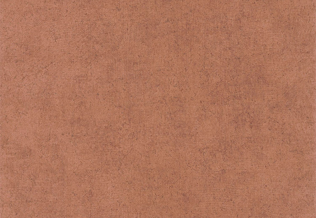 Обои Casadeco Minerals MNRL88093408