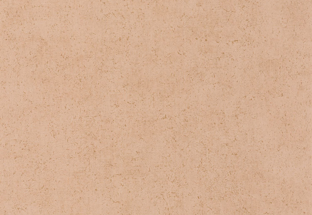 Обои Casadeco Minerals MNRL88094242