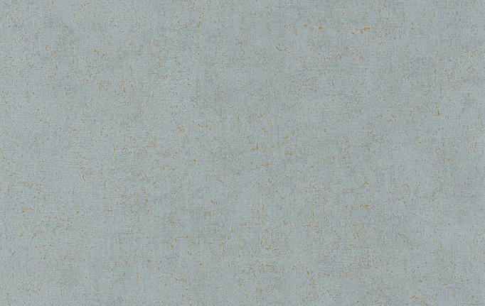 Французские обои Casadeco, коллекция Minerals, артикул MNRL88096234