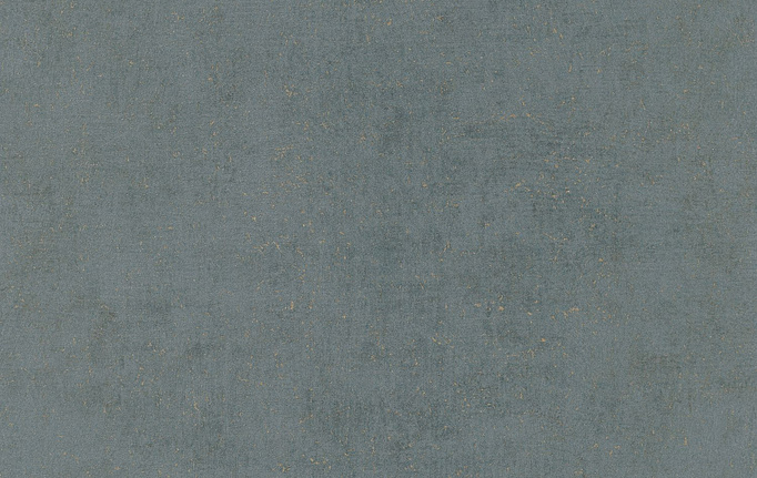 Французские обои Casadeco, коллекция Minerals, артикул MNRL88096545