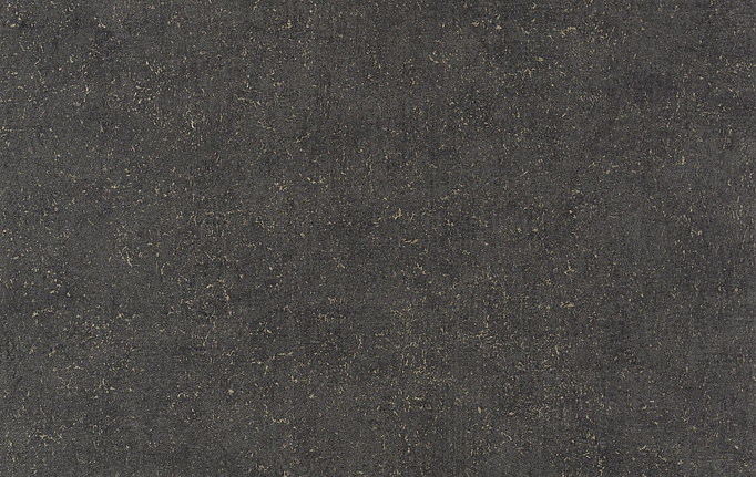 Французские обои Casadeco, коллекция Minerals, артикул MNRL88099525