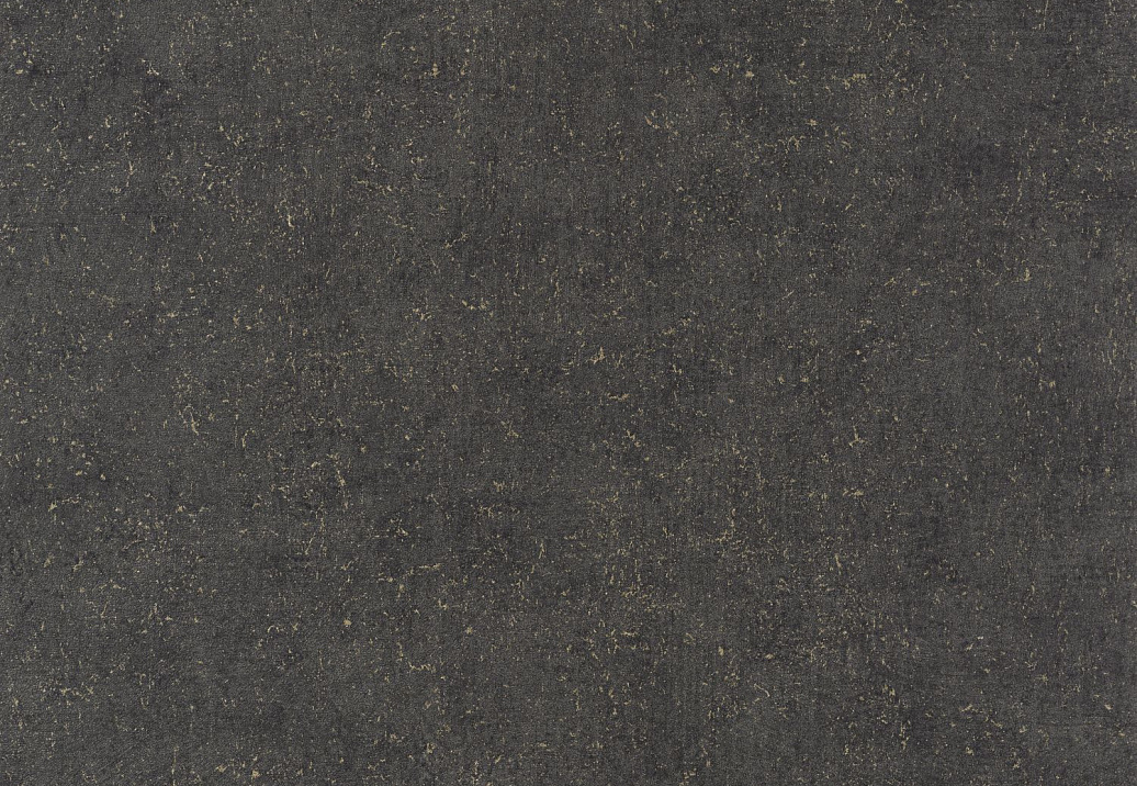 Обои Casadeco Minerals MNRL88099525
