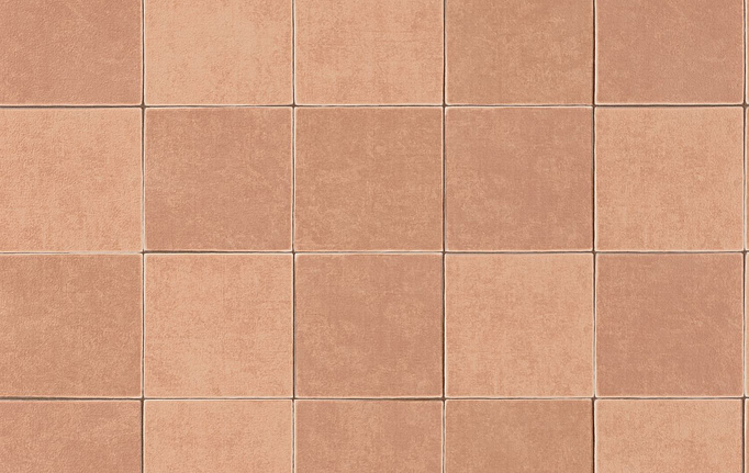 Французские обои Casadeco, коллекция Minerals, артикул MNRL88104330