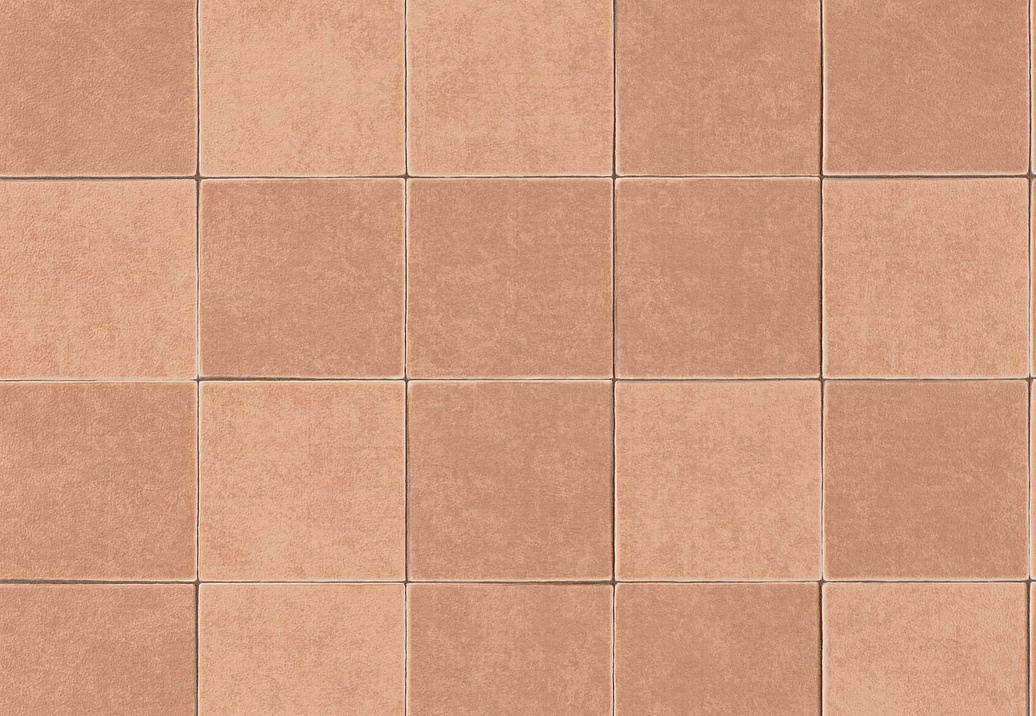 Обои Casadeco Minerals MNRL88104330