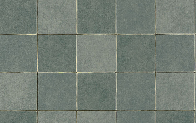 Французские обои Casadeco, коллекция Minerals, артикул MNRL88106414