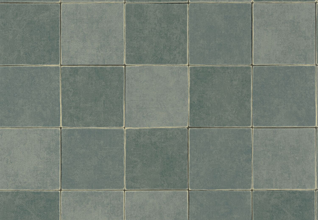 Обои Casadeco Minerals MNRL88106414