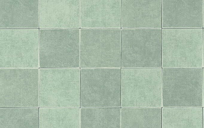 Французские обои Casadeco, коллекция Minerals, артикул MNRL88107243