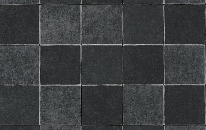 Французские обои Casadeco, коллекция Minerals, артикул MNRL88109535