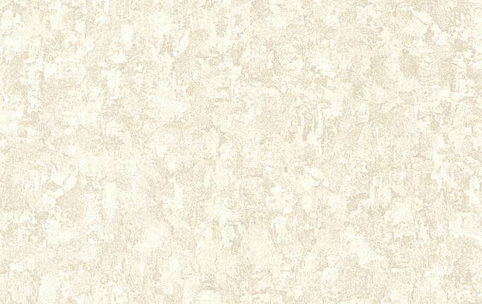 Французские обои Casadeco, коллекция Minerals, артикул MNRL88110246
