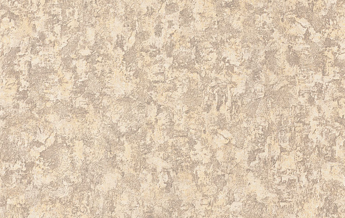 Французские обои Casadeco, коллекция Minerals, артикул MNRL88111222