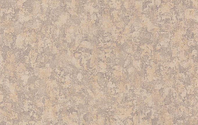 Французские обои Casadeco, коллекция Minerals, артикул MNRL88111313