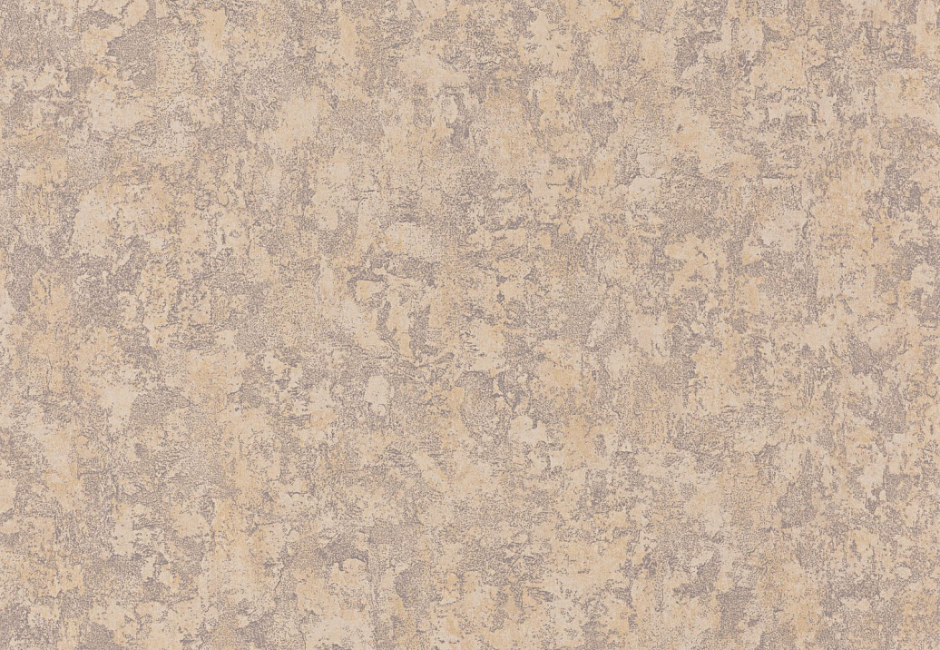 Обои Casadeco Minerals MNRL88111313