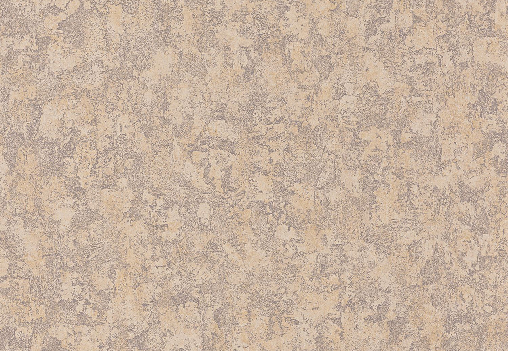 Обои Casadeco Minerals MNRL88111313