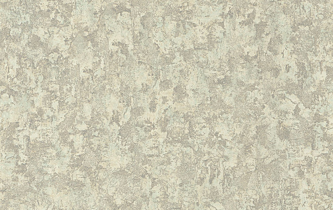 Французские обои Casadeco, коллекция Minerals, артикул MNRL88117207