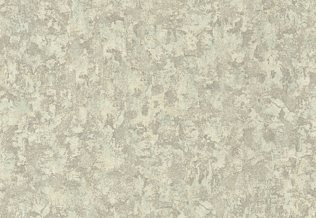 Обои Casadeco Minerals MNRL88117207