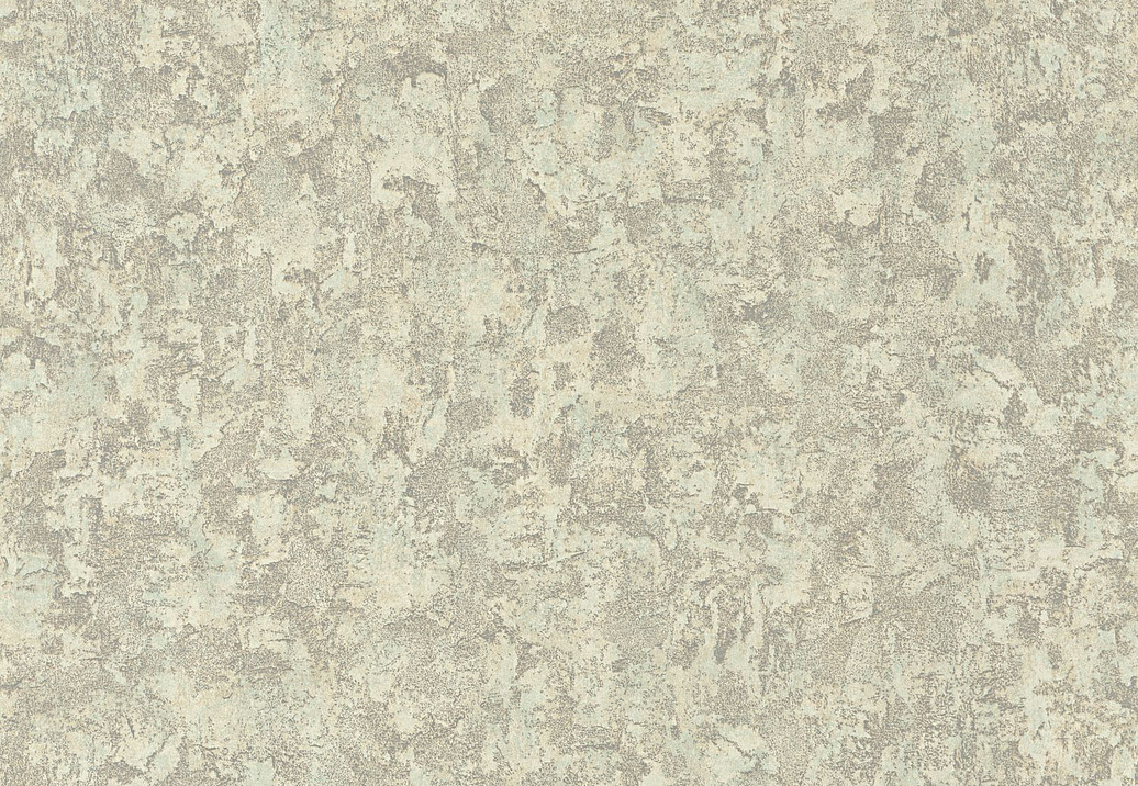 Обои Casadeco Minerals MNRL88117207