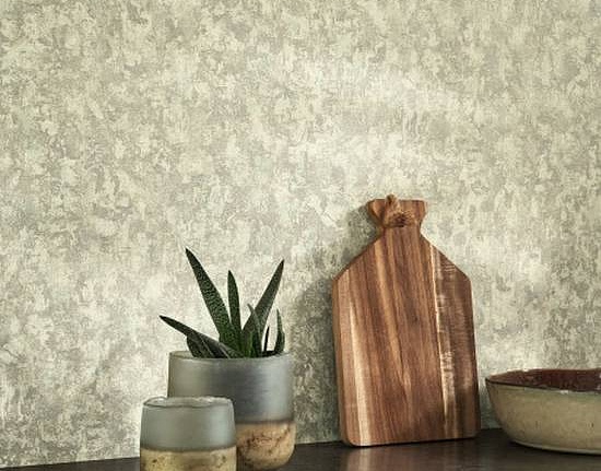 Обои Casadeco Minerals MNRL88117207