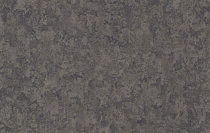 Французские обои Casadeco, коллекция Minerals, артикул MNRL88119529