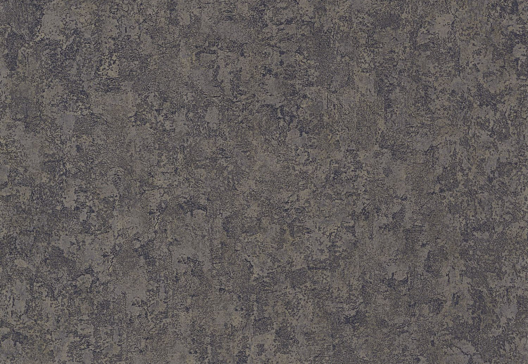 Обои Casadeco Minerals MNRL88119529