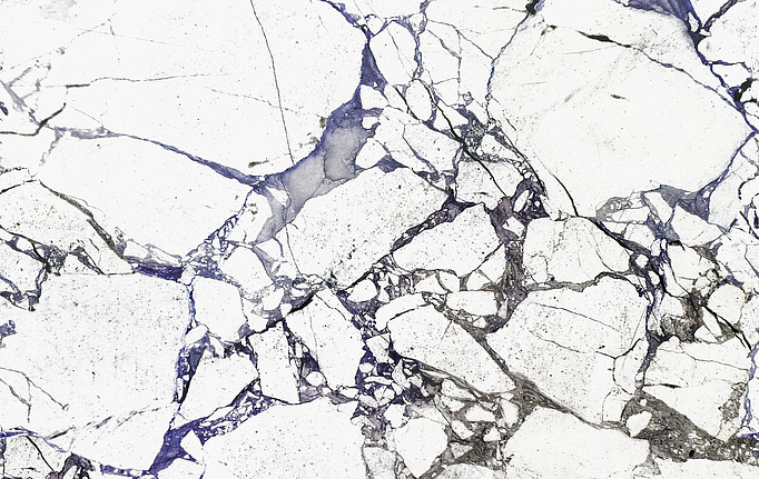 Французские панно и фотообои Casadeco, коллекция Minerals, артикул MNRL88130603