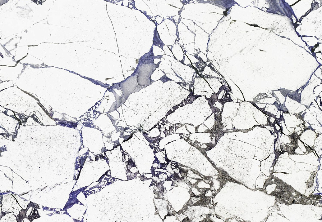 Панно и фотообои Casadeco Minerals MNRL88130603