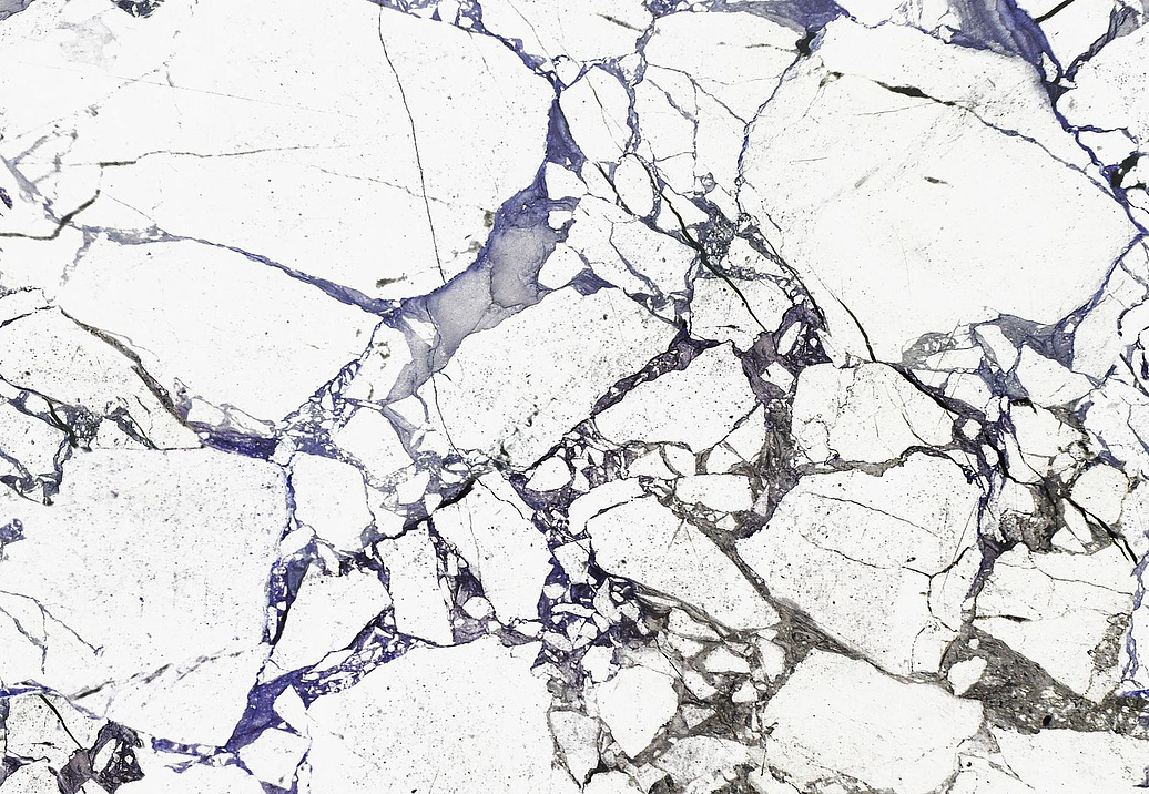 Панно и фотообои Casadeco Minerals MNRL88130603