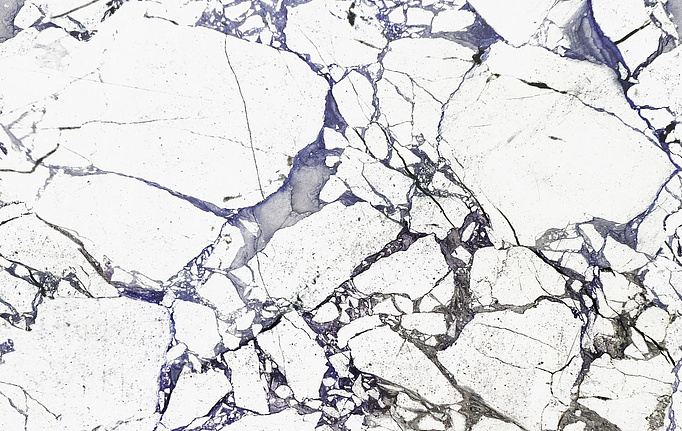 Французские панно и фотообои Casadeco, коллекция Minerals, артикул MNRL88130604