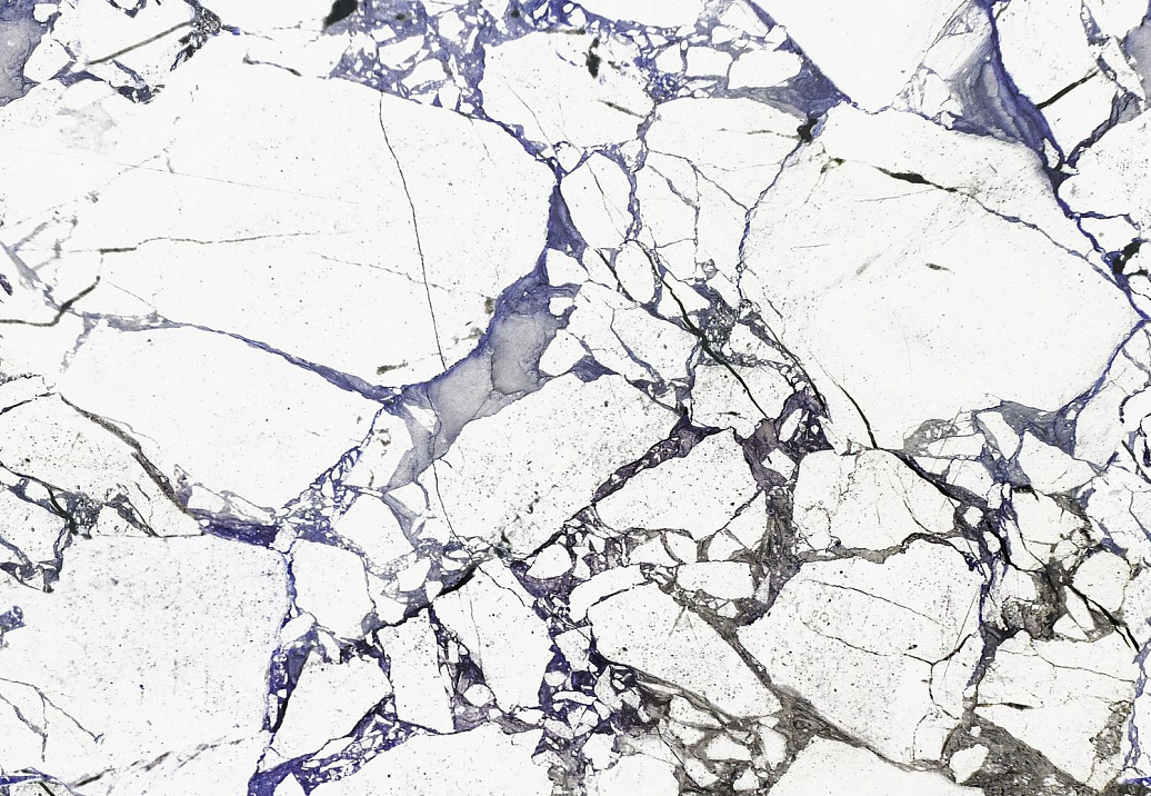 Панно и фотообои Casadeco Minerals MNRL88130604