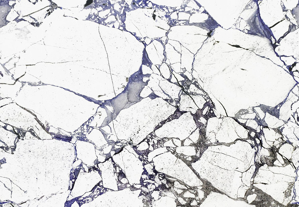 Панно и фотообои Casadeco Minerals MNRL88130604