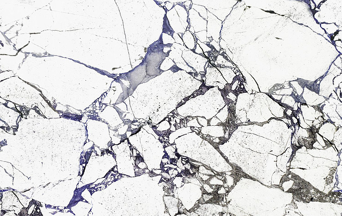Французские панно и фотообои Casadeco, коллекция Minerals, артикул MNRL88130605
