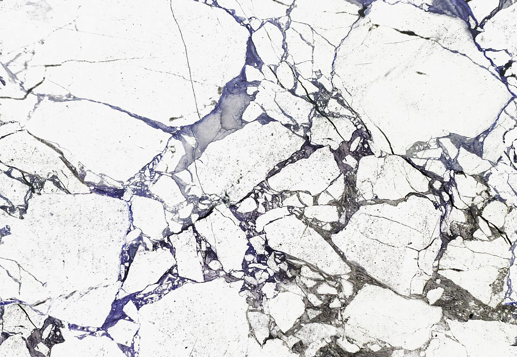 Панно и фотообои Casadeco Minerals MNRL88130605