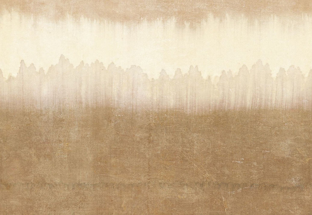 Панно и фотообои Casadeco Minerals MNRL88141305