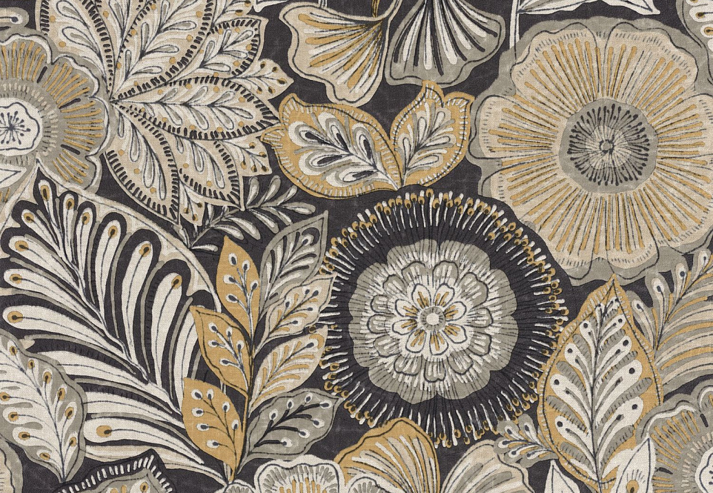Обои Casadeco Bali BALI88159703
