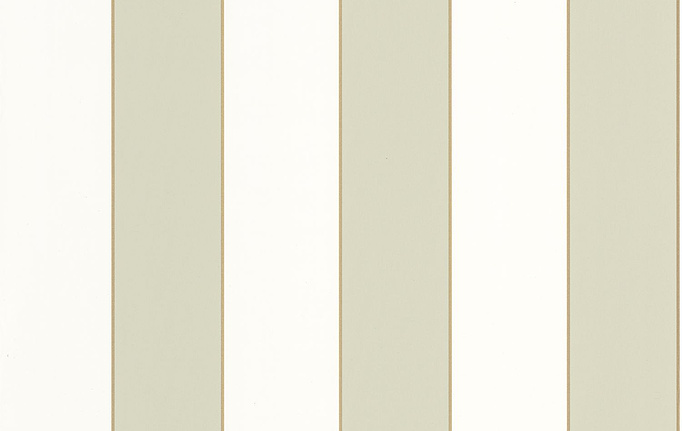 Французские обои Caselio, коллекция Golden Age, артикул GAG101077036