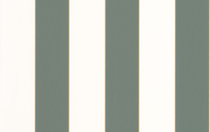 Французские обои Caselio, коллекция Golden Age, артикул GAG101077144