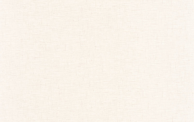 Французские обои Caselio, коллекция Golden Age, артикул GAG103760022