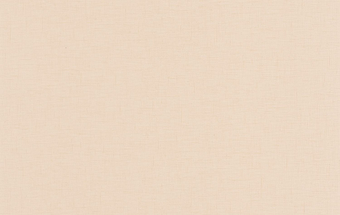 Французские обои Caselio, коллекция Golden Age, артикул GAG103761434
