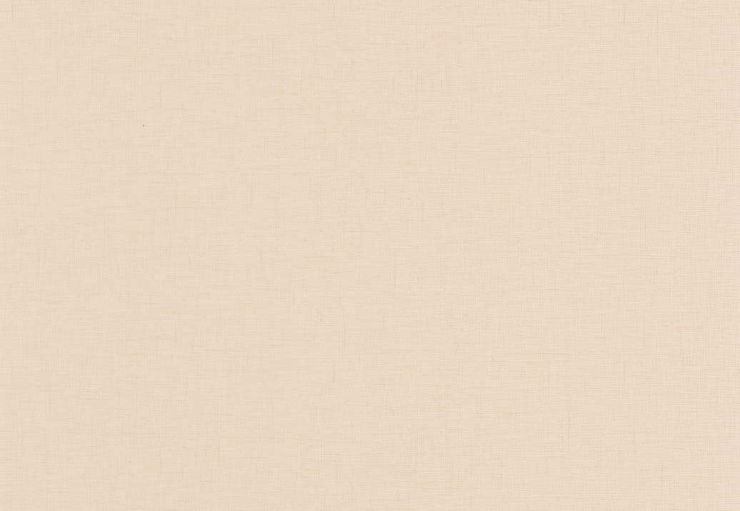 Обои Caselio Golden Age GAG103761434
